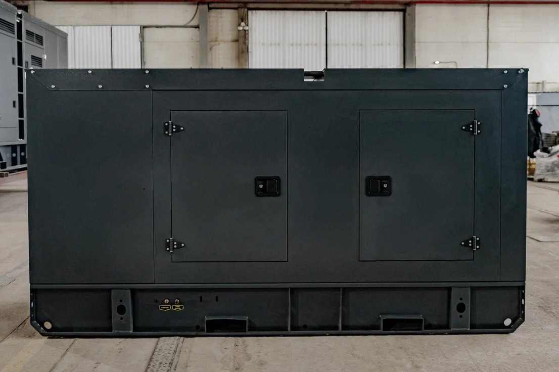 ЭнергоГранум АД-100