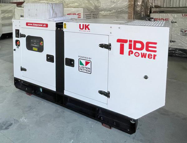 контейнера ПБК-6