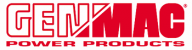 Genmac