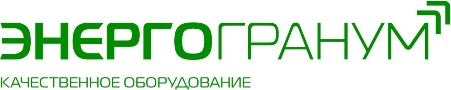 ЭнергоГранум