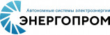 Energoprom