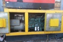 Томилино Девелопмент