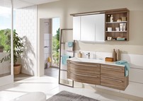 Мебельная фабрика