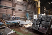 ООО Стоун Грэйн Констракшен