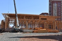 Строительный поток-04